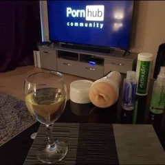 Säffle Pöjkera