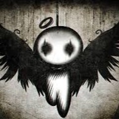 Runnin' Up The Dreams - NF ft. SOCIAL REPOSE (CEiK Drill Remix/Mashup)