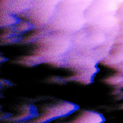 BINÄR PODCAST 044 // MAKOVIAN