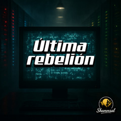 Última rebelión