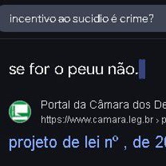 EI PEUU404... (prod. licas!)