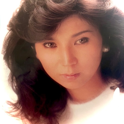 🙏Ms.Aki Yashiro memorial medley.八代亜紀さん追悼メドレー