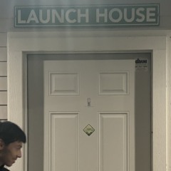 launch house +lexapro,bllueboi [vmkcalling]