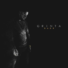 Mariage (feat. ADNAN, LOS DOS & Miya)