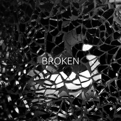 Broken (Piano Version)