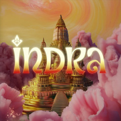 FLAY- SET_INDRA