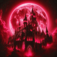 BLOOMSPIRE