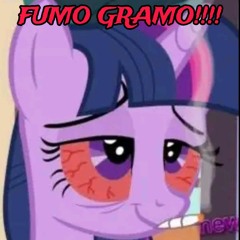 FUMO GRAMO!!! (prod. 4rMike)