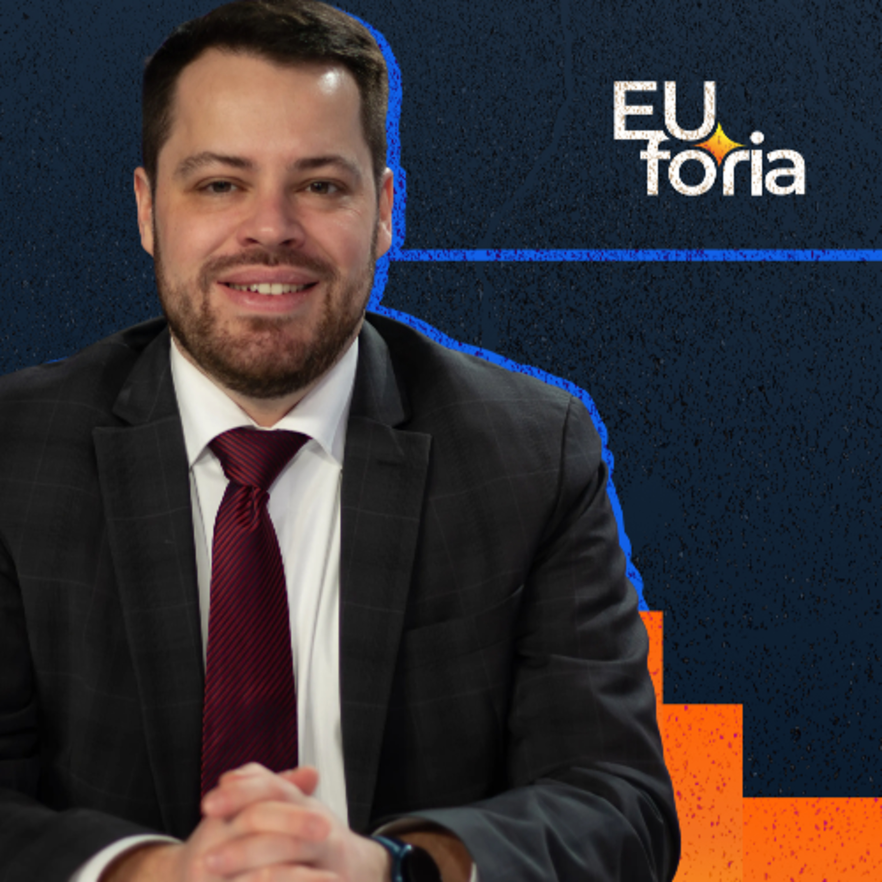 Lesz-e kétsebességes EU? I Schenk Richárd az EUfóriában