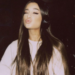 *FREE* bonxpf + che type beat "WARNING"