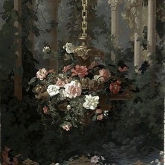 Are you lost - park bird (slowed  best part looped)