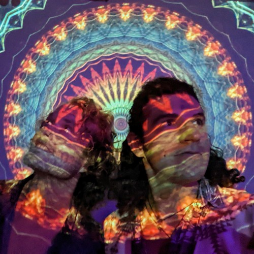 Tyrus b2b David Juno - Garaj Mahal Closing 2022