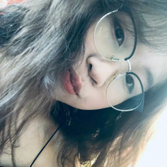 Nhạc 8D Ngày Chưa Giông Bão Remix