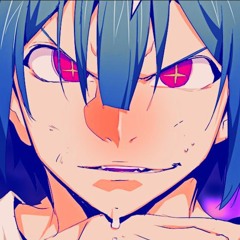 The Cult Of Dionysus - The Orion Experience (audio edit)