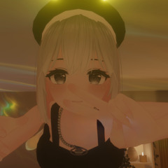 not kawaii