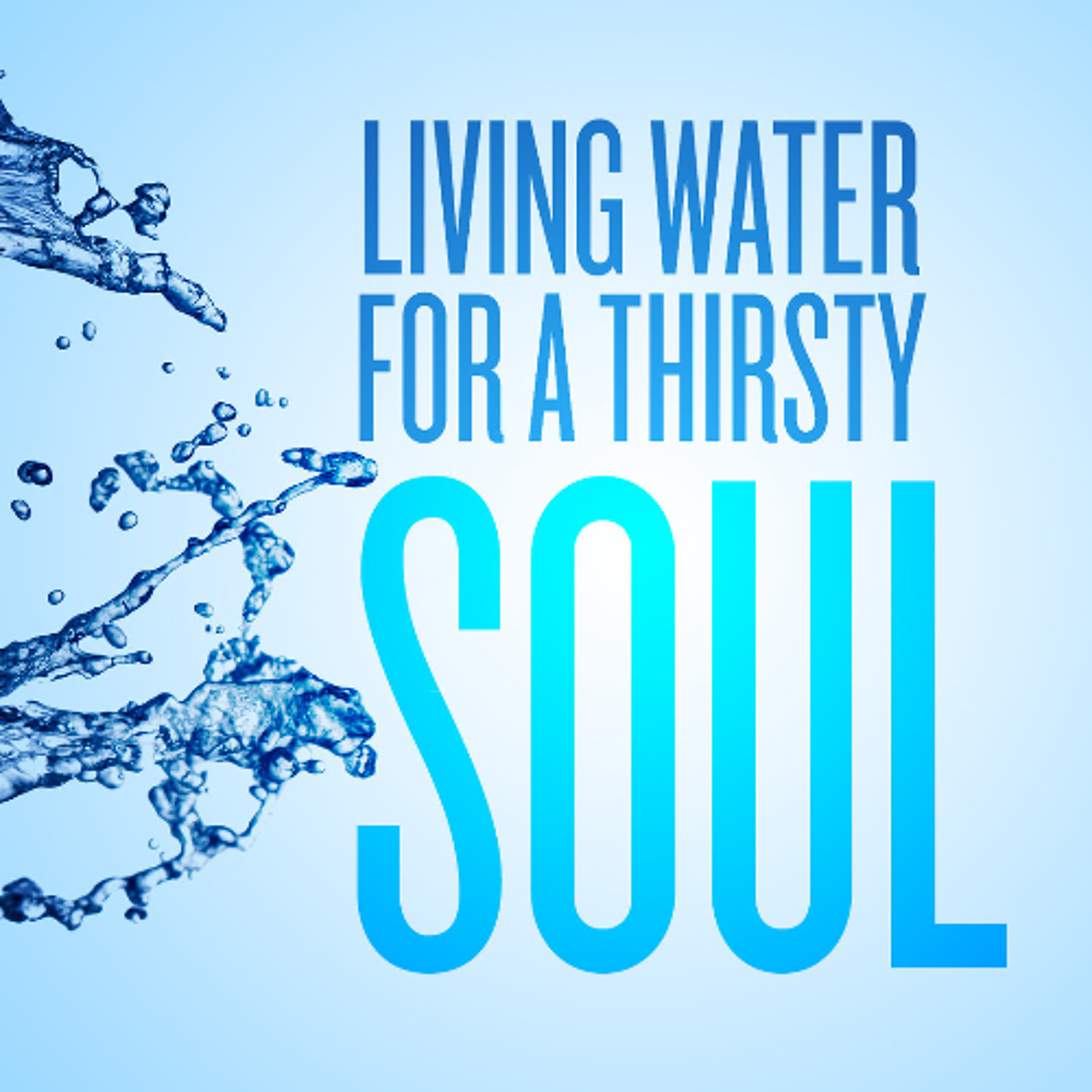 Shaped by The Shepherd