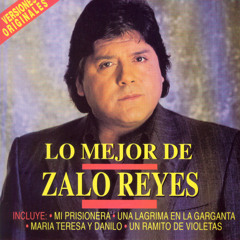 LA NOCHE DE LA TRISTEZA