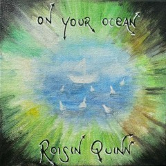 On Your Ocean