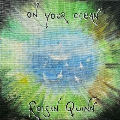 On Your Ocean