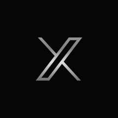 Xigon - Harlem War