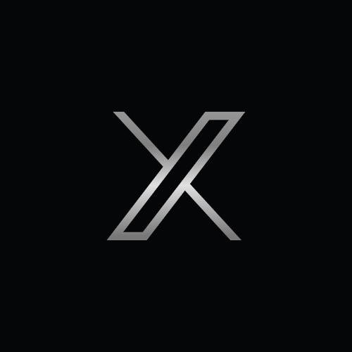 Xigon - Harlem War