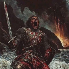 K I L L   M E !        Lebanon Hanover - Gallowdance (vladnerq remix)  (Tom Platz).mp3