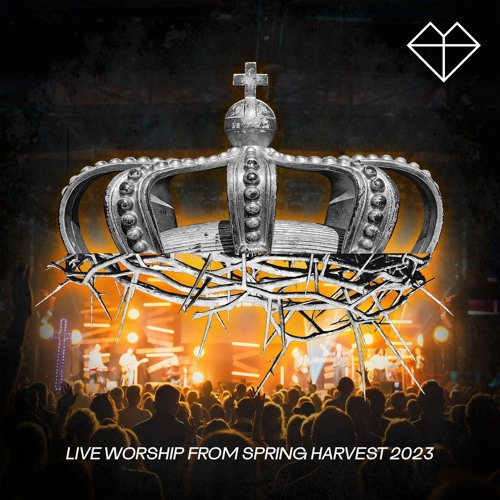 Ancient of Days (Live) [feat. CalledOut Music]