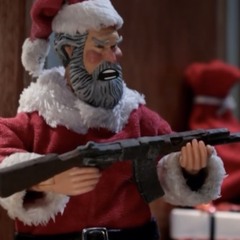 XMAS '25 [prod. jkjmetasco]