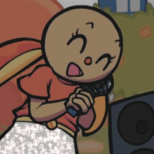 Stream Pompom Friday Night Funkin Slowed Revreb Full Week By Bwunnieshy Listen Online For Free On Soundcloud Stream Pompom Friday Night Funkin Slowed Revreb Full Week By Bwunnieshy Listen Online For Free On Soundcloud