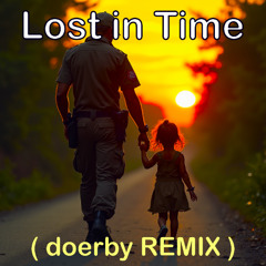 Lost in Time