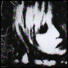 function remix ft fxurteen.