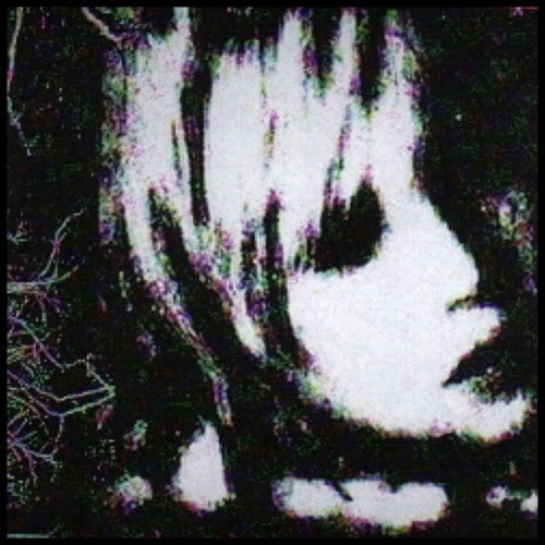 function remix ft fxurteen.