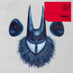 Stream Chiki by TMEXY | Listen online for free on SoundCloud