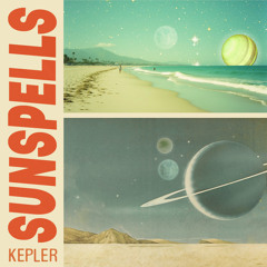 Kepler