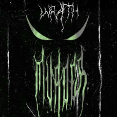 Mvrder - D.N.A (Original Mix)