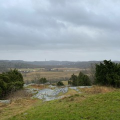 114 Utsikten Rannebergen