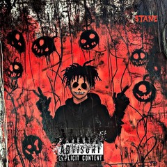 HELL FIRE
