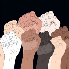 My Social Justice songs