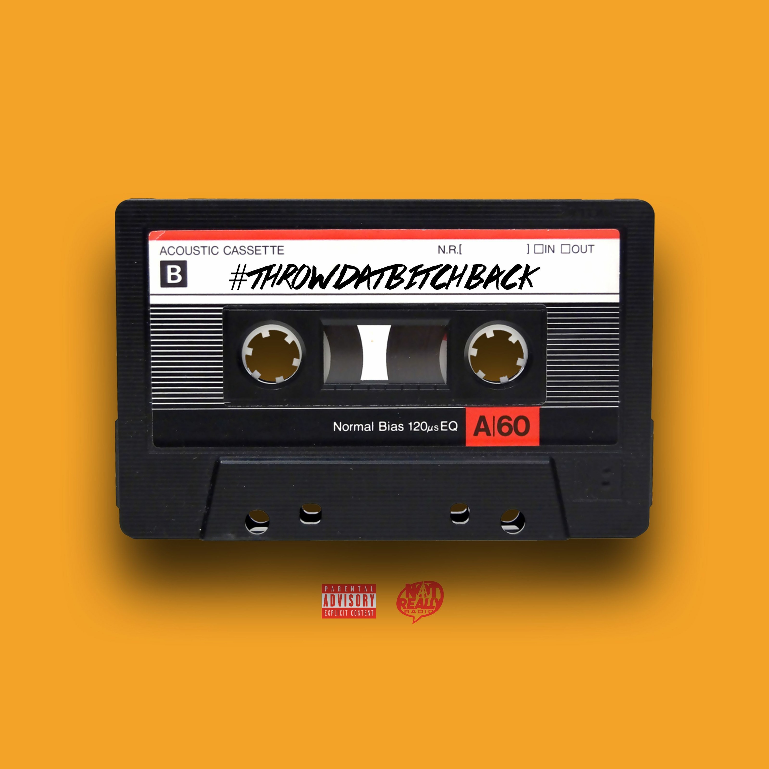 #throwdatbitchback episode artwork