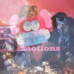 Emotions