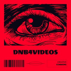 Abyssal Beats - Drum and Bass - Music for Videos - Audio for Podcast - Creative Commons 2024