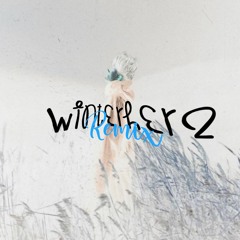 Winterherz - JAS [HardtekkRemix]