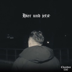 Hier Und Jetzt