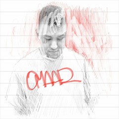 OMAAR - Avant Radio mix n.106