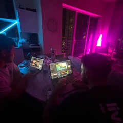 case study (saintracks whapperx brazy)