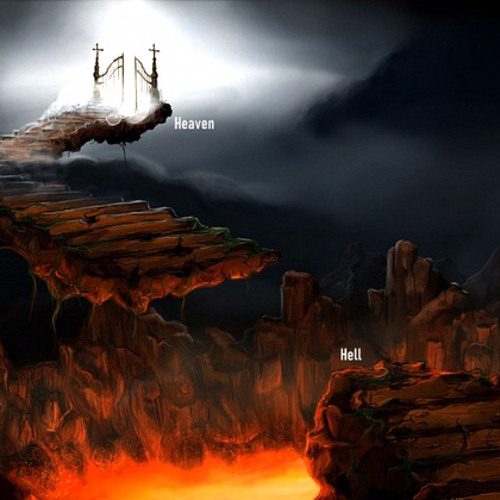 OOdavee-sharp ft 83HADES (Prod.by ShyGuyMadeIt X IcyDripBeats