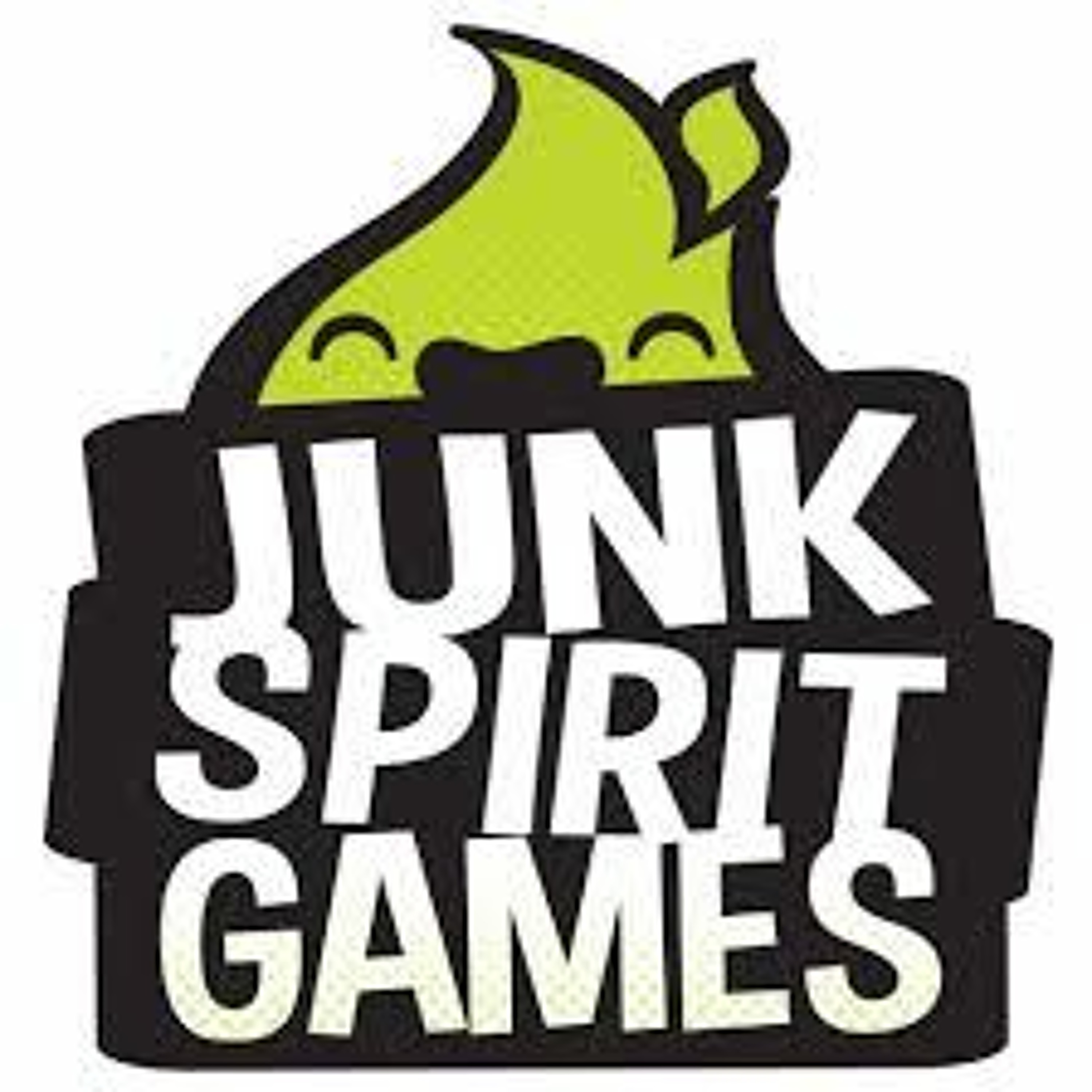 #70 David Gerrard of Junk Spirit Games and Castles & Cats episode artwork