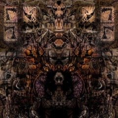 Devils Bells Fiv,Odys