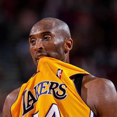 kobe prod. ccuriana