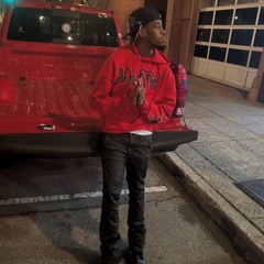New Jack-Back Page {New Age + Chris Finesse Exclusive}